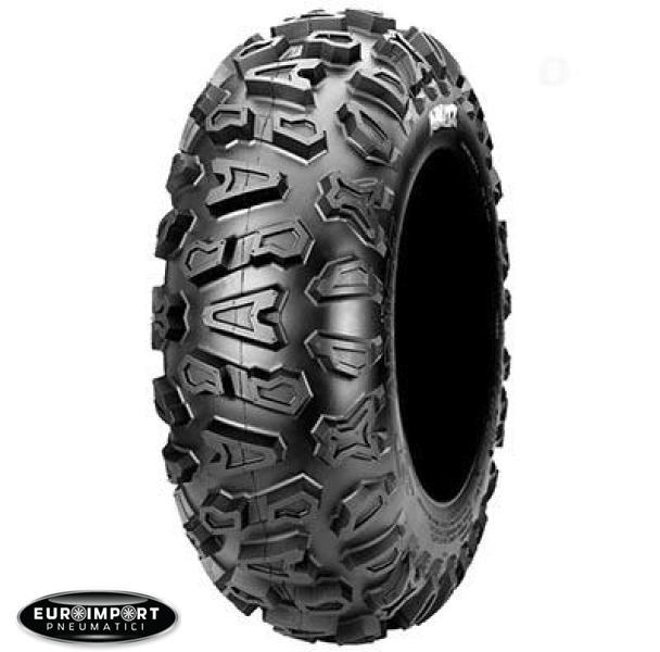 Cst Cu01 Abuzz  25x8.00/  12  J   TL J